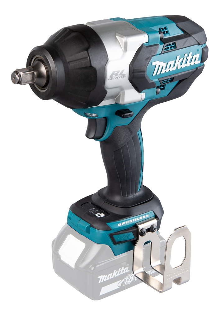 Makita Produktbild