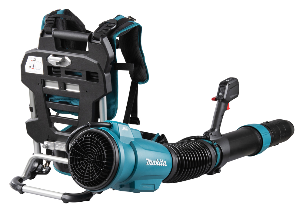 Makita Produktbild