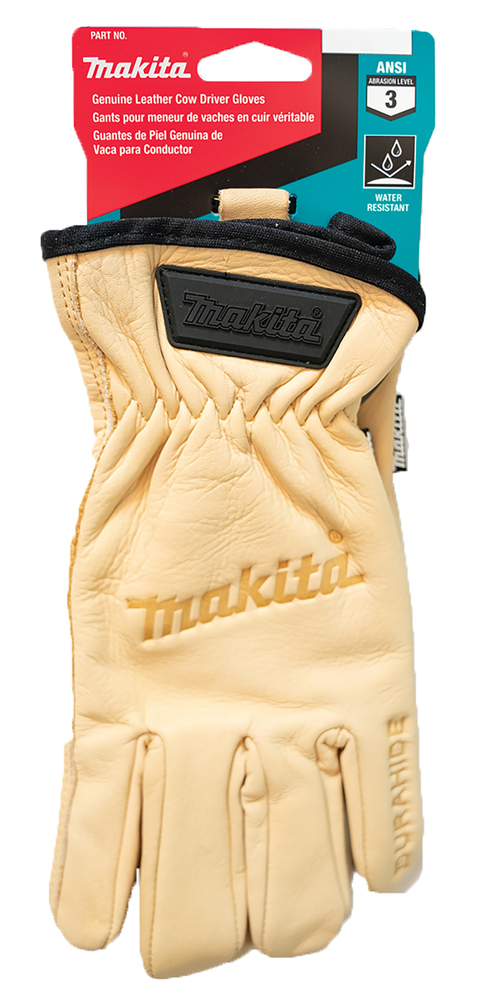 Makita Produktbild