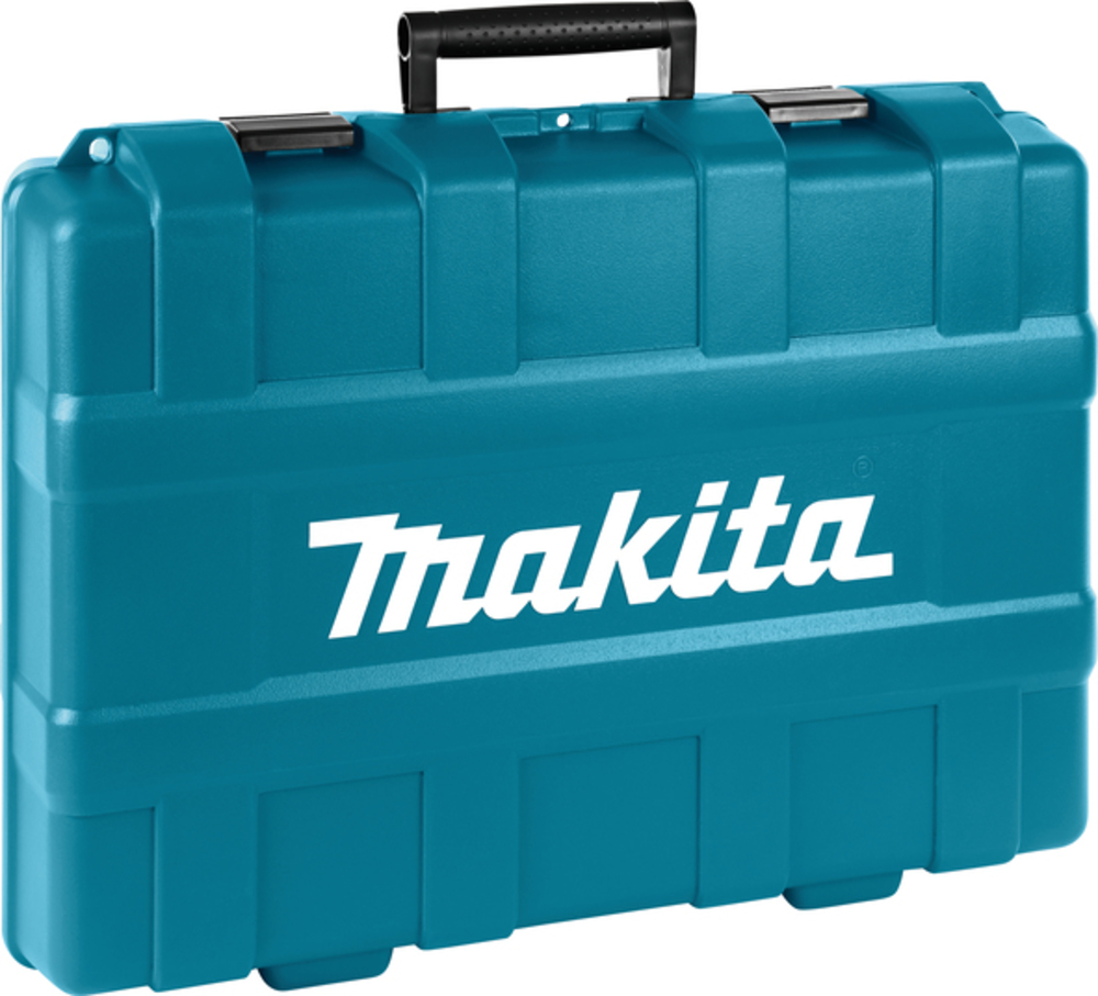 Makita Produktbild