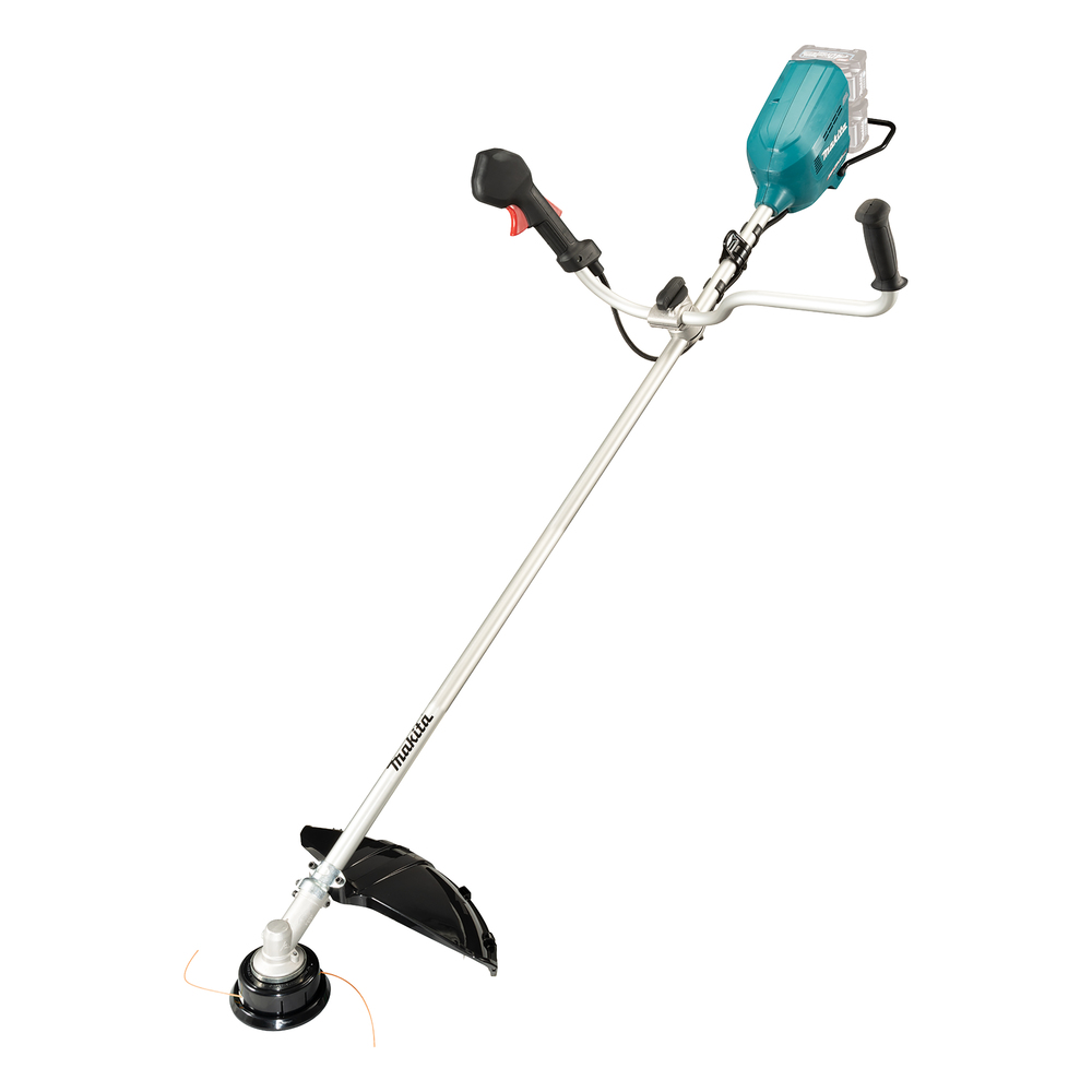 Makita Produktbild