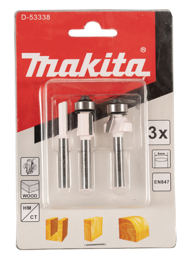 Makita Produktbild