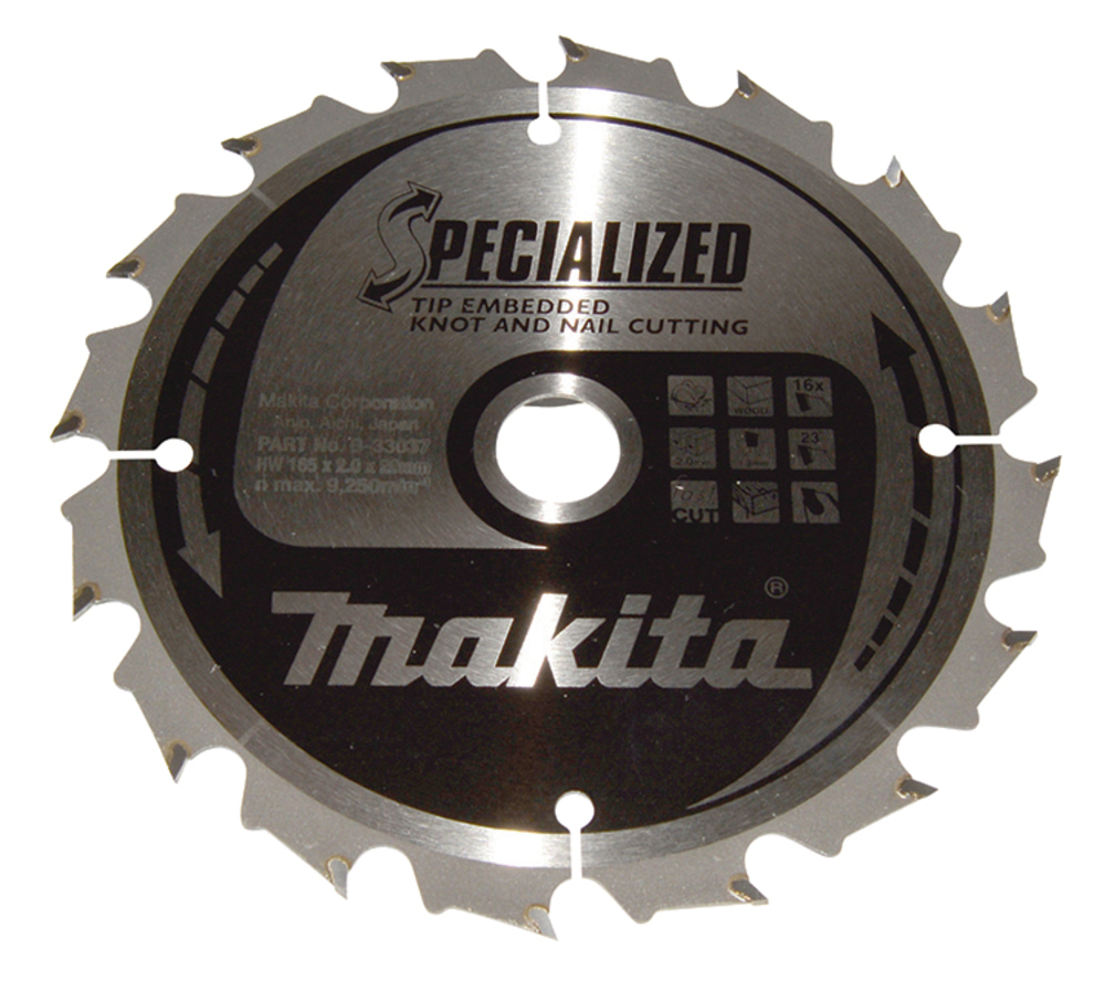 Makita Produktbild