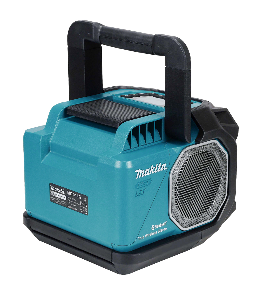 Makita Produktbild