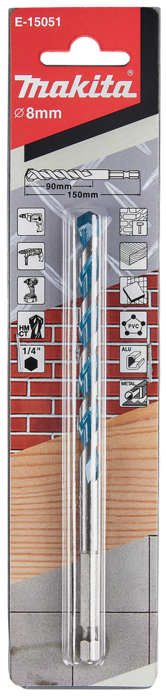 Makita Produktbild