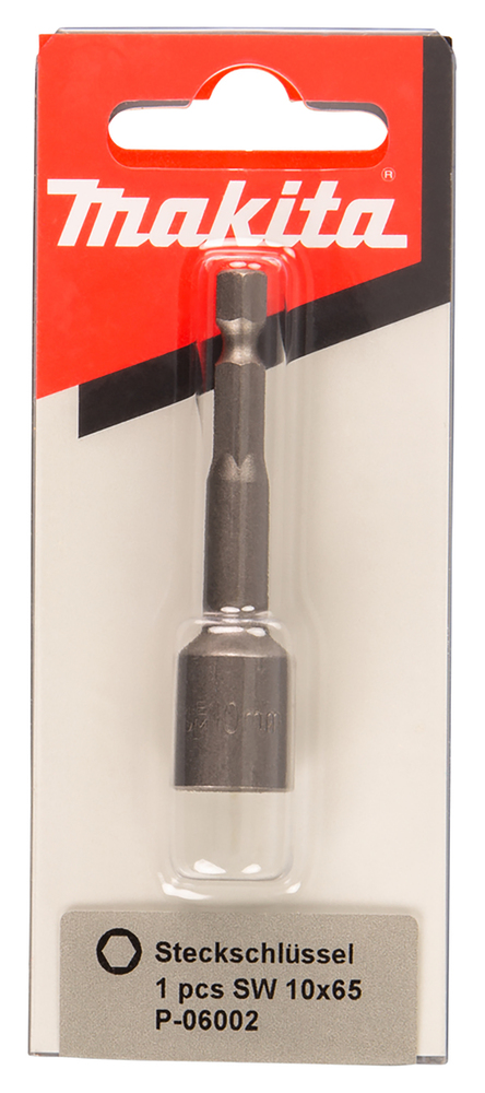 Makita Produktbild