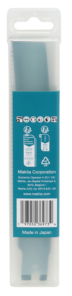 Makita Produktbild