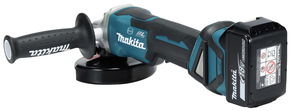 Makita Produktbild