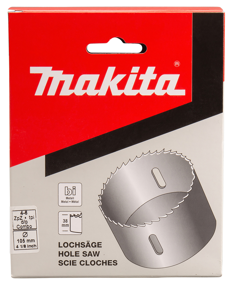 Makita Produktbild