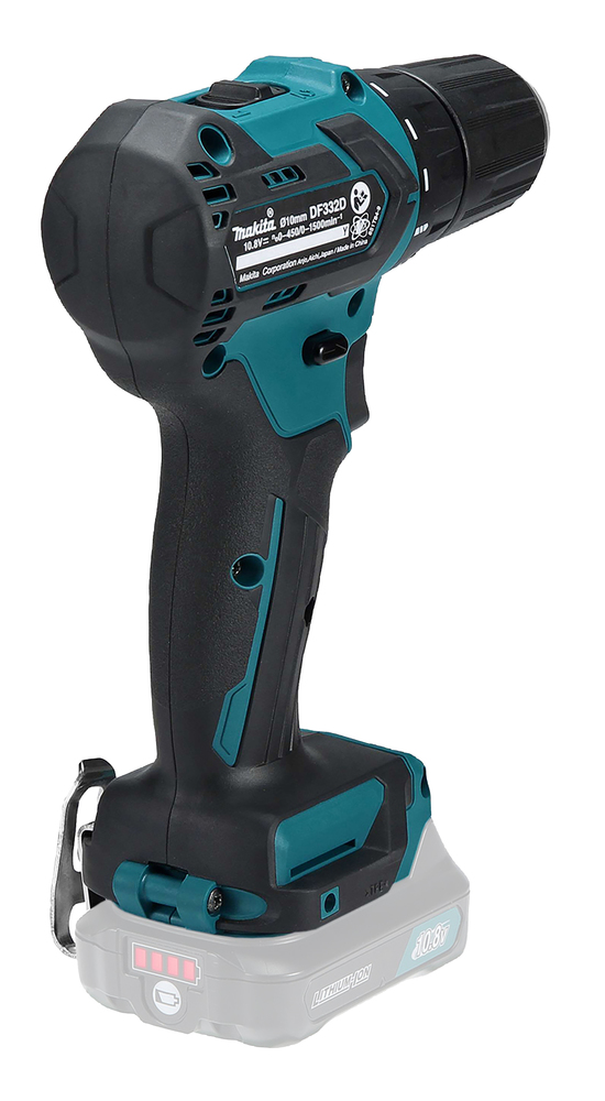 Makita Produktbild