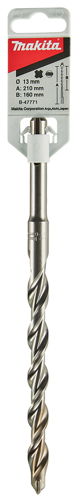 Makita Produktbild