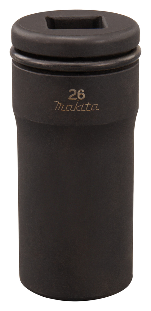 Makita Produktbild