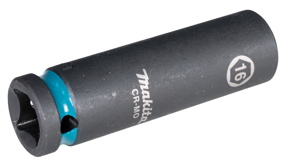 Makita Produktbild