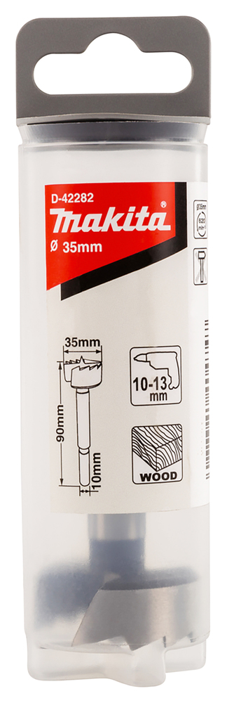 Makita Produktbild