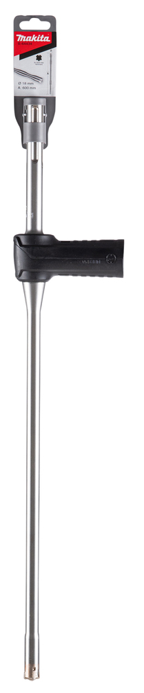 Makita Produktbild