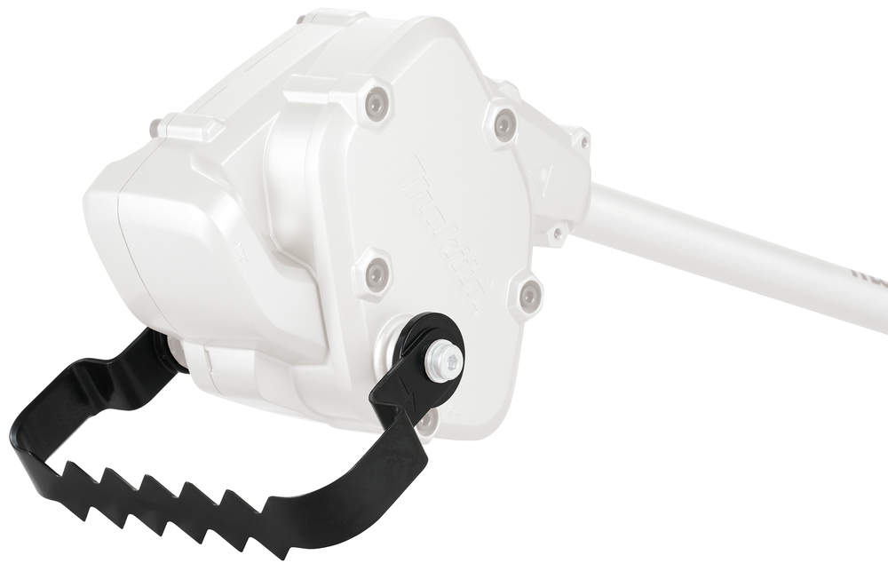 Makita Produktbild