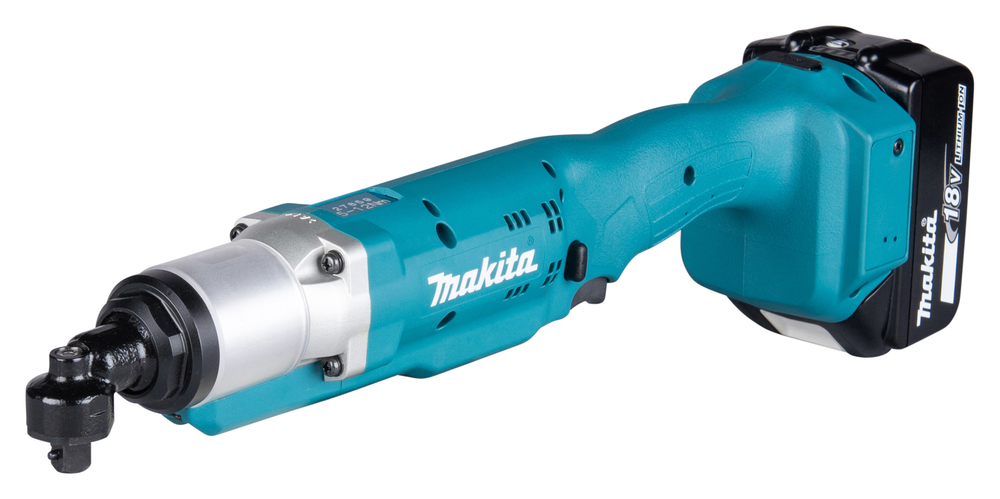 Makita Produktbild