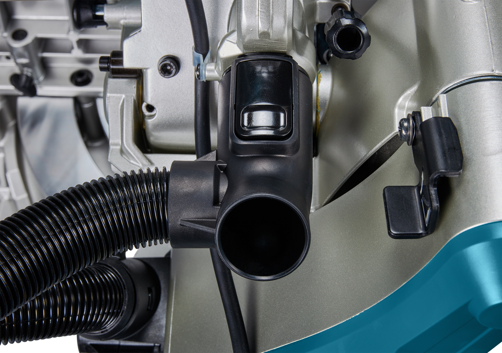 Makita Produktbild