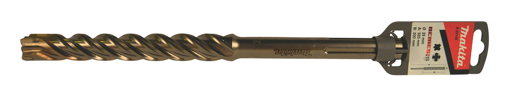 Makita Produktbild