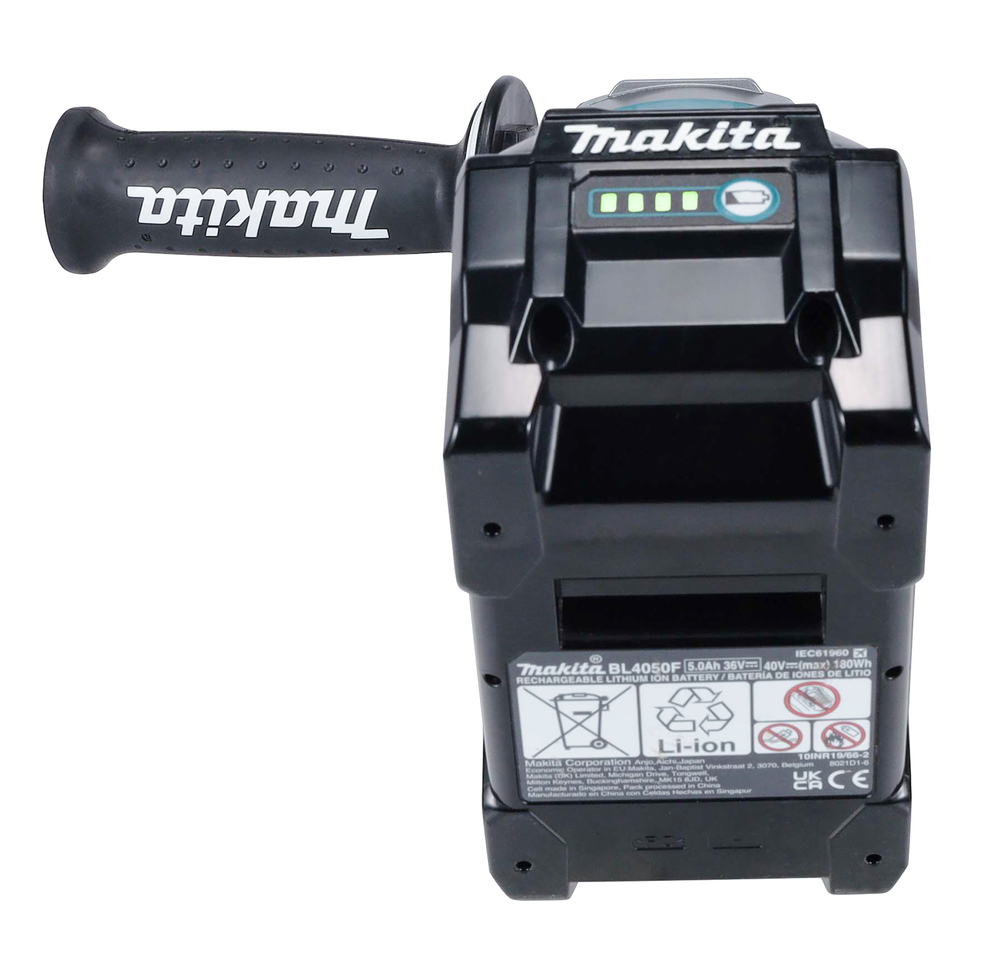 Makita Produktbild
