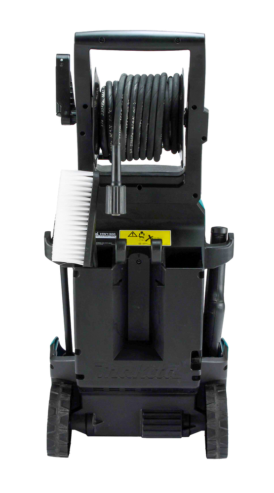 Makita Produktbild