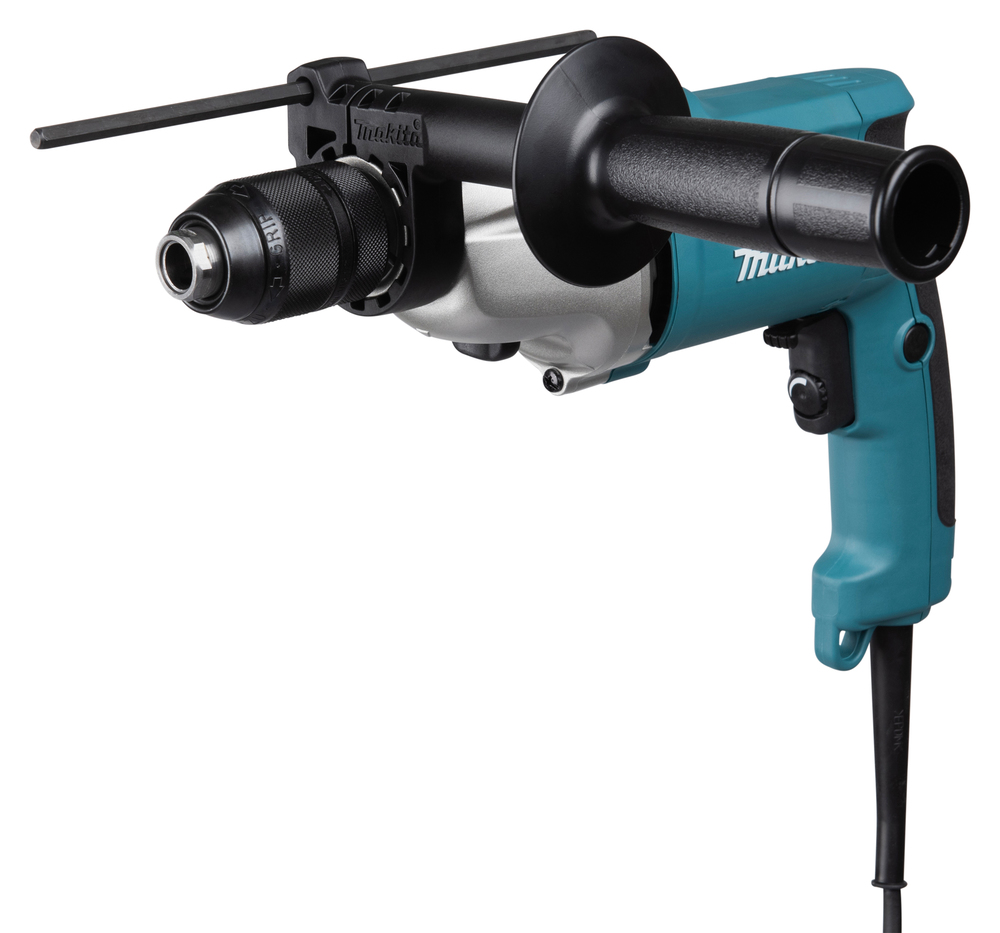 Makita Produktbild