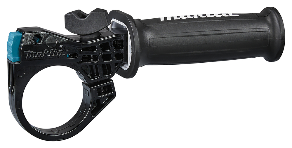 Makita Produktbild