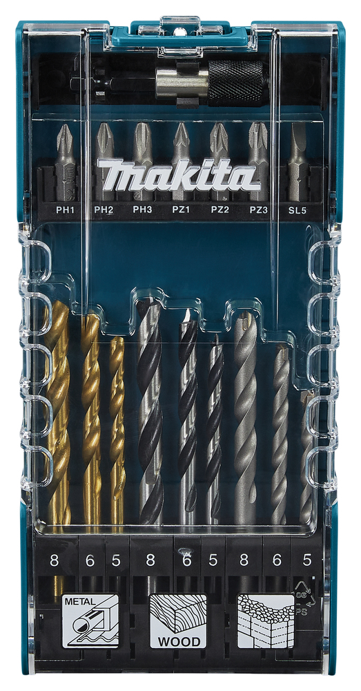 Makita Produktbild