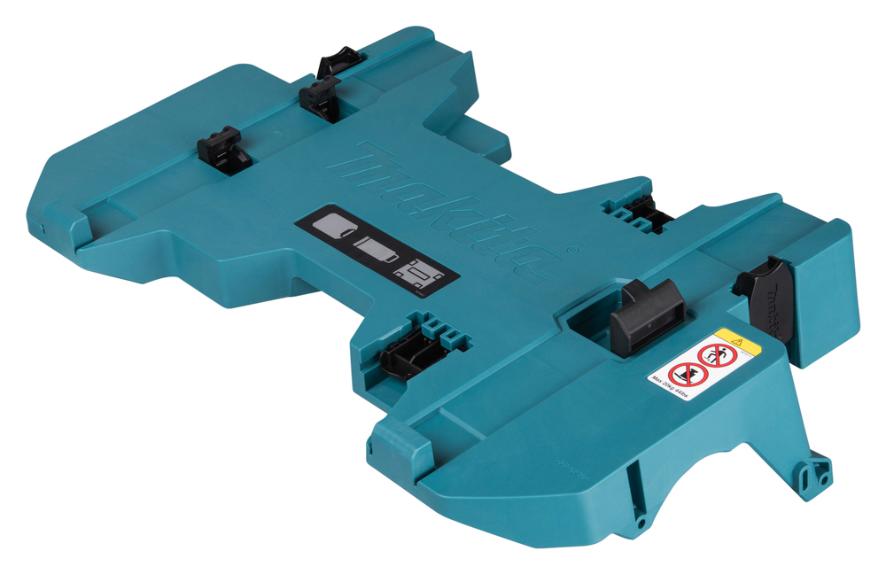 Makita Produktbild