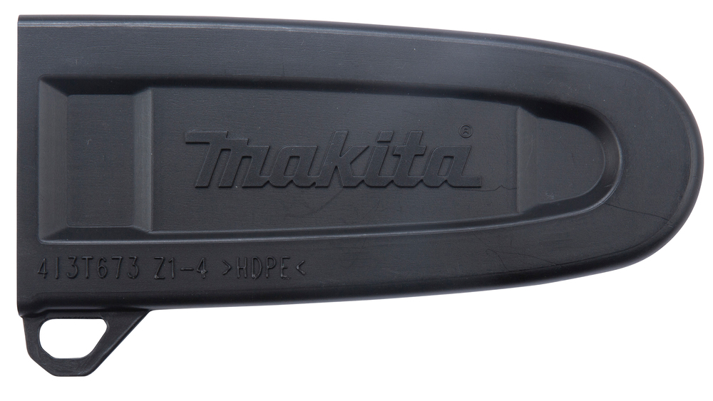 Makita Produktbild