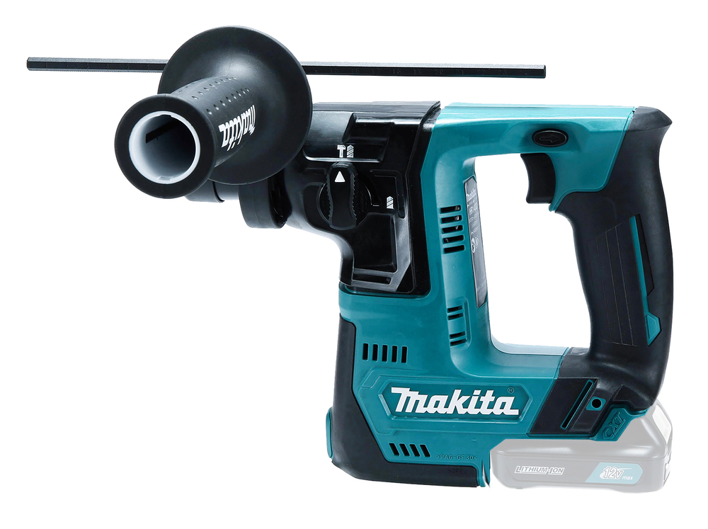 Makita Produktbild