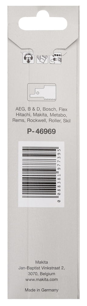 Makita Produktbild