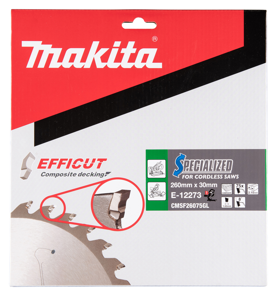 Makita Produktbild