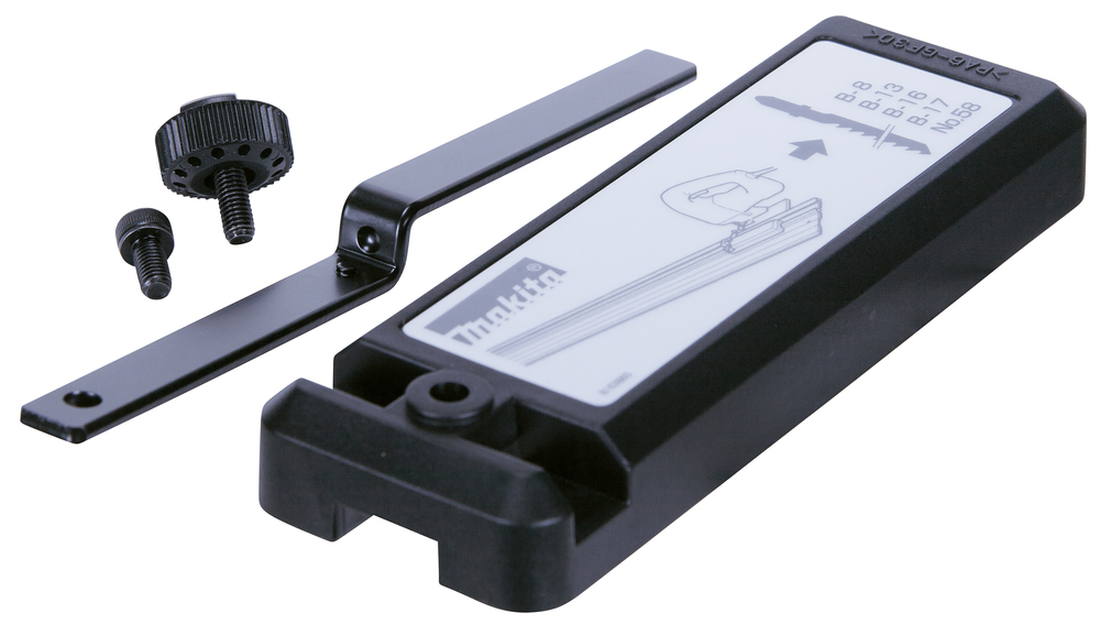 Makita Produktbild