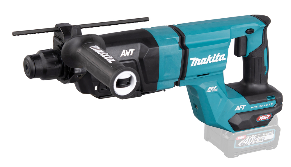Makita Produktbild