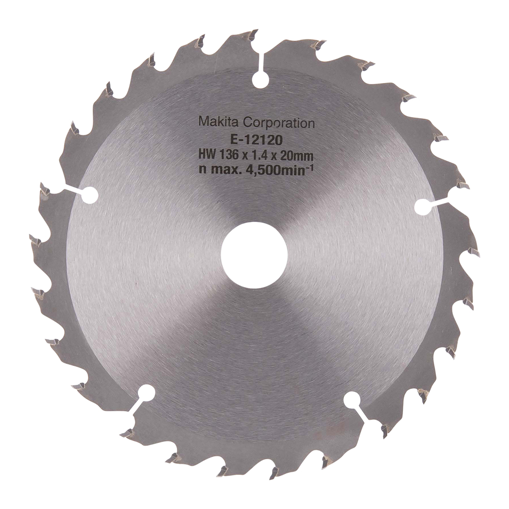 Makita Produktbild