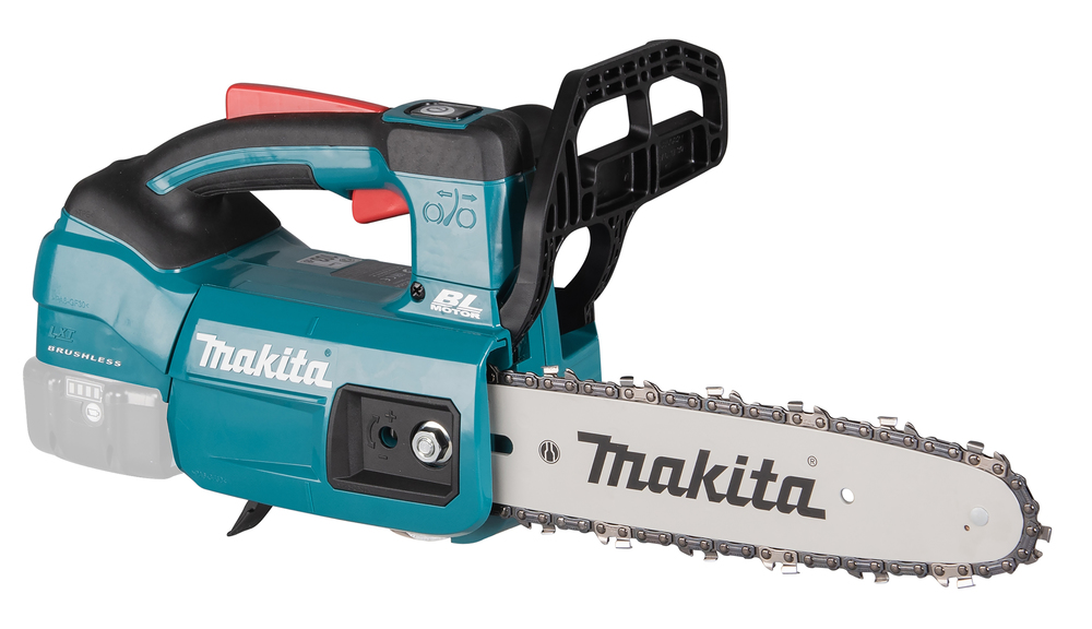 Makita Produktbild