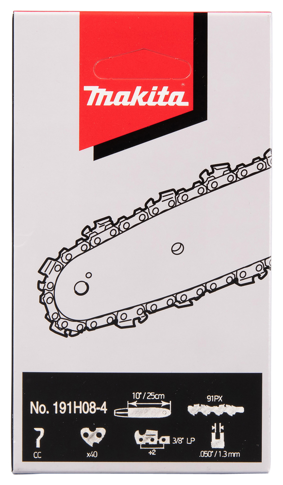 Makita Produktbild