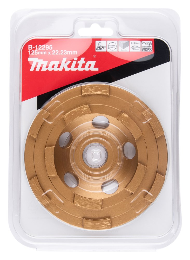Makita Produktbild