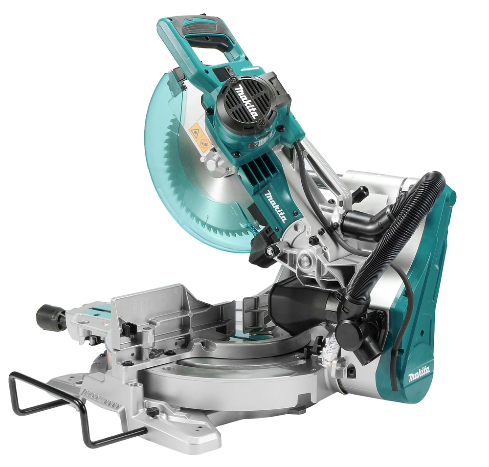 Makita Produktbild