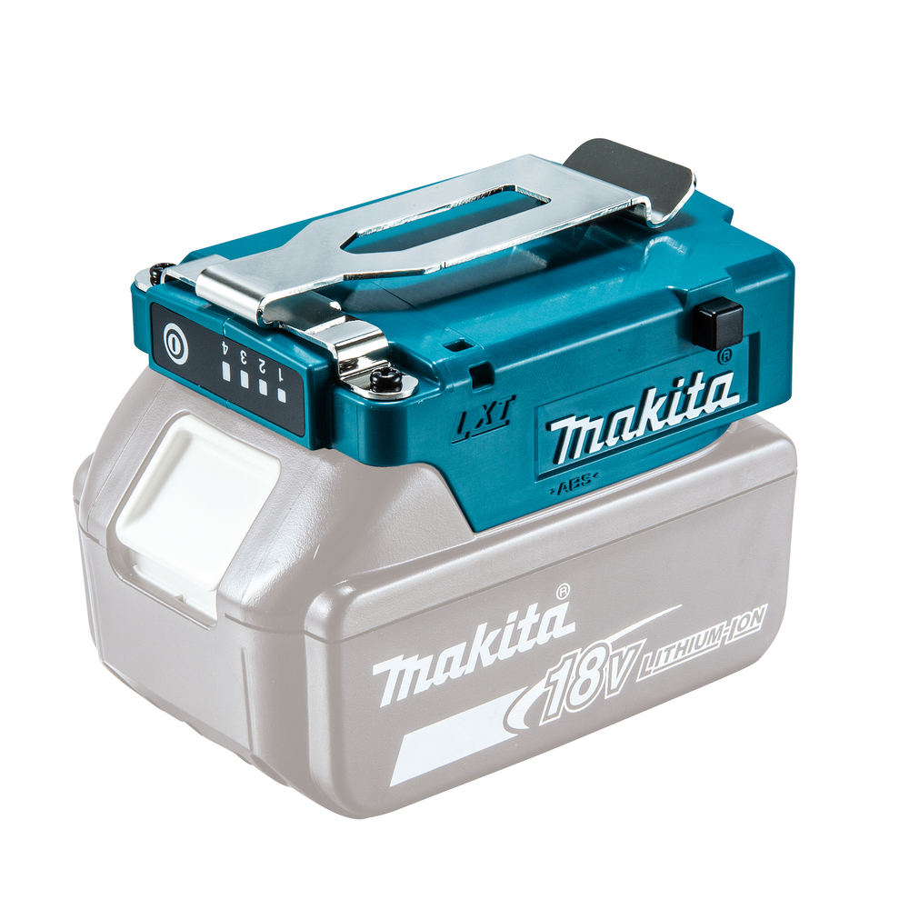 Makita Produktbild