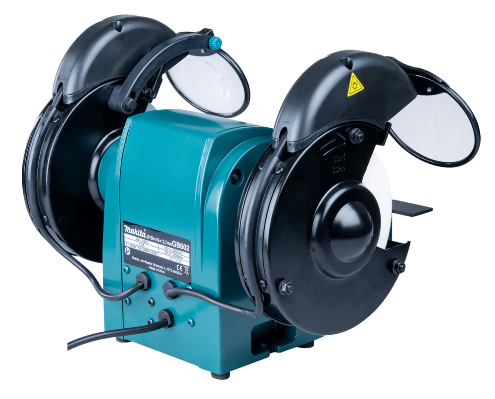 Makita Produktbild