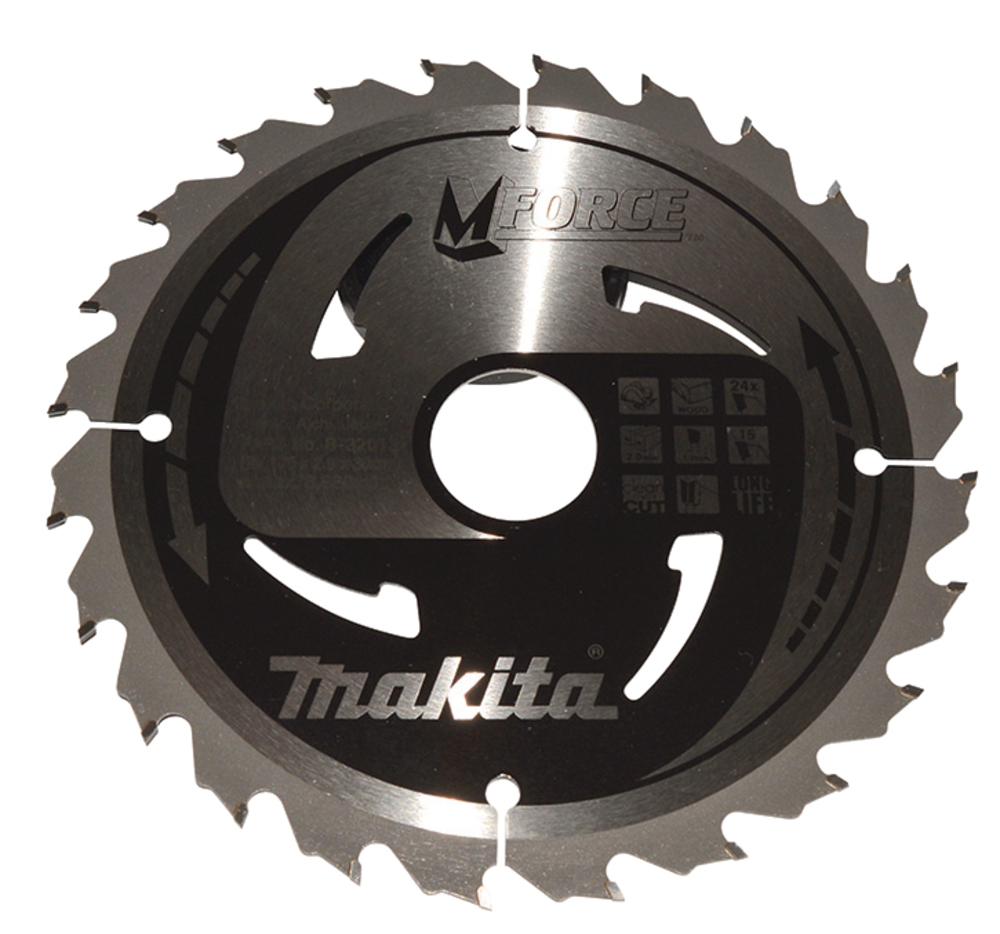 Makita Produktbild