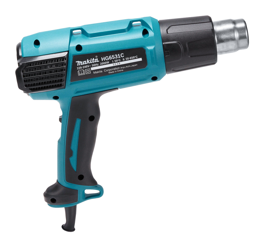 Makita Produktbild