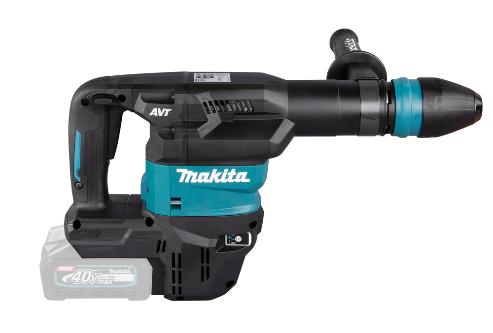Makita Produktbild