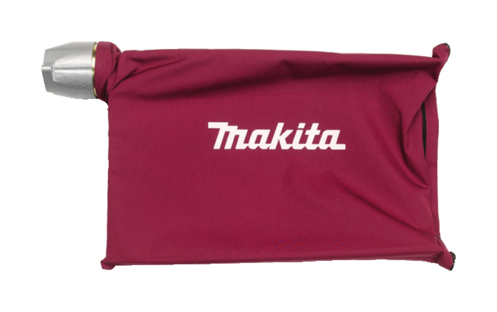 Makita Produktbild