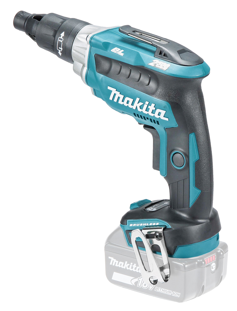 Makita Produktbild