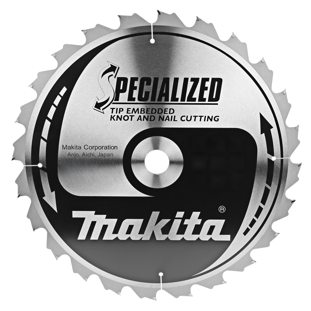 Makita Produktbild