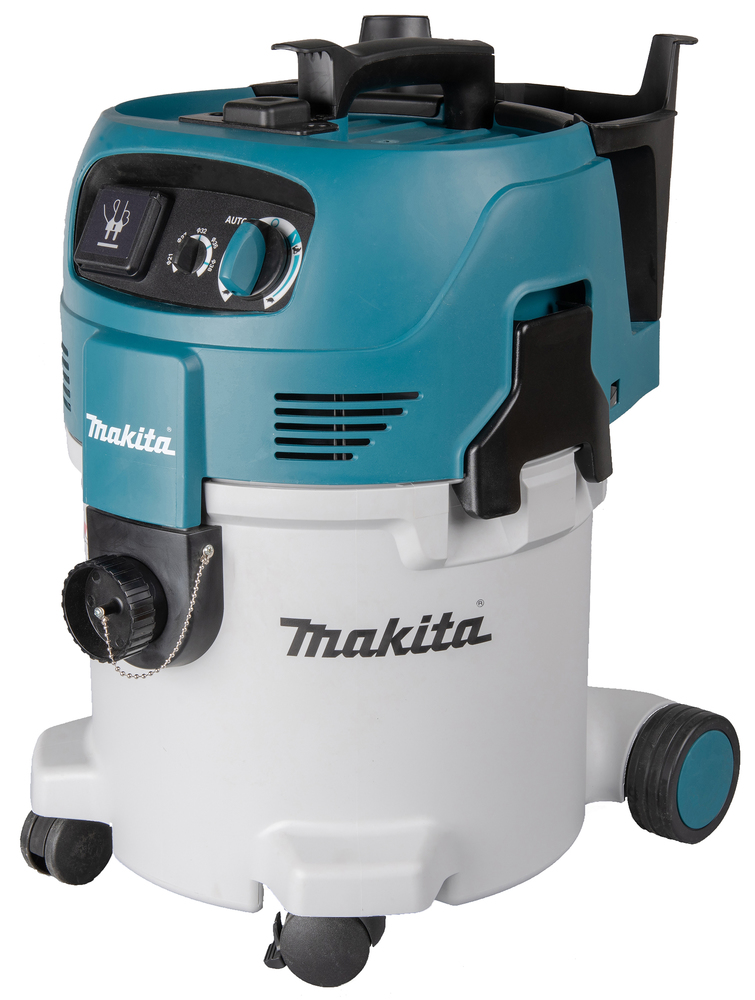 Makita Produktbild
