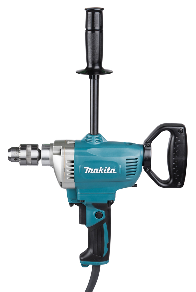 Makita Produktbild